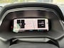 Mitsubishi Grandis 1.8 HEV First Edition