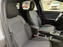 Mitsubishi Grandis 1.8 HEV First Edition