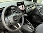 Mitsubishi Grandis 1.8 HEV First Edition