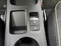 Mitsubishi Grandis 1.8 HEV First Edition