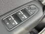 Mitsubishi Grandis 1.8 HEV First Edition