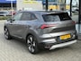 Mitsubishi Grandis 1.8 HEV First Edition