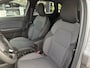 Mitsubishi Grandis 1.8 HEV First Edition