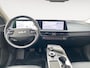 Kia EV6 Air 58 kWh | Climate control | Navigatie | Parkeercamera | LM-velgen 19 inch | Adaptive cruise control | Line-assist | Dodehoek detectie |