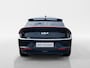 Kia EV6 Air 58 kWh | Climate control | Navigatie | Parkeercamera | LM-velgen 19 inch | Adaptive cruise control | Line-assist | Dodehoek detectie |