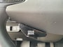 Kia EV6 Air 58 kWh | Climate control | Navigatie | Parkeercamera | LM-velgen 19 inch | Adaptive cruise control | Line-assist | Dodehoek detectie |