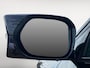 Kia EV6 Air 58 kWh | Climate control | Navigatie | Parkeercamera | LM-velgen 19 inch | Adaptive cruise control | Line-assist | Dodehoek detectie |