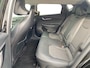 Kia EV6 Air 58 kWh | Climate control | Navigatie | Parkeercamera | LM-velgen 19 inch | Adaptive cruise control | Line-assist | Dodehoek detectie |