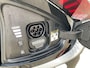 Kia EV6 Air 58 kWh | Climate control | Navigatie | Parkeercamera | LM-velgen 19 inch | Adaptive cruise control | Line-assist | Dodehoek detectie |