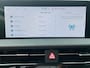 Kia EV6 Air 58 kWh | Climate control | Navigatie | Parkeercamera | LM-velgen 19 inch | Adaptive cruise control | Line-assist | Dodehoek detectie |
