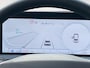 Kia EV6 Air 58 kWh | Climate control | Navigatie | Parkeercamera | LM-velgen 19 inch | Adaptive cruise control | Line-assist | Dodehoek detectie |