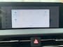 Kia EV6 Air 58 kWh | Climate control | Navigatie | Parkeercamera | LM-velgen 19 inch | Adaptive cruise control | Line-assist | Dodehoek detectie |