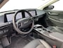 Kia EV6 Air 58 kWh | Climate control | Navigatie | Parkeercamera | LM-velgen 19 inch | Adaptive cruise control | Line-assist | Dodehoek detectie |
