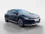 Kia EV6 Air 58 kWh | Climate control | Navigatie | Parkeercamera | LM-velgen 19 inch | Adaptive cruise control | Line-assist | Dodehoek detectie |