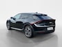 Kia EV6 Air 58 kWh | Climate control | Navigatie | Parkeercamera | LM-velgen 19 inch | Adaptive cruise control | Line-assist | Dodehoek detectie |