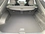 Kia EV6 Air 58 kWh | Climate control | Navigatie | Parkeercamera | LM-velgen 19 inch | Adaptive cruise control | Line-assist | Dodehoek detectie |