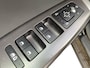 Kia EV6 Air 58 kWh | Climate control | Navigatie | Parkeercamera | LM-velgen 19 inch | Adaptive cruise control | Line-assist | Dodehoek detectie |