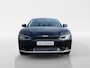 Kia EV6 Air 58 kWh | Climate control | Navigatie | Parkeercamera | LM-velgen 19 inch | Adaptive cruise control | Line-assist | Dodehoek detectie |