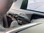 Kia EV6 Air 58 kWh | Climate control | Navigatie | Parkeercamera | LM-velgen 19 inch | Adaptive cruise control | Line-assist | Dodehoek detectie |