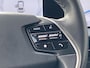 Kia EV6 Air 58 kWh | Climate control | Navigatie | Parkeercamera | LM-velgen 19 inch | Adaptive cruise control | Line-assist | Dodehoek detectie |
