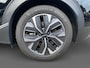 Kia EV6 Air 58 kWh | Climate control | Navigatie | Parkeercamera | LM-velgen 19 inch | Adaptive cruise control | Line-assist | Dodehoek detectie |