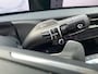 Kia EV6 Air 58 kWh | Climate control | Navigatie | Parkeercamera | LM-velgen 19 inch | Adaptive cruise control | Line-assist | Dodehoek detectie |