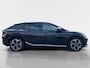 Kia EV6 Air 58 kWh | Climate control | Navigatie | Parkeercamera | LM-velgen 19 inch | Adaptive cruise control | Line-assist | Dodehoek detectie |