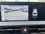 Kia EV6 Air 58 kWh | Climate control | Navigatie | Parkeercamera | LM-velgen 19 inch | Adaptive cruise control | Line-assist | Dodehoek detectie |