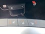 Kia EV6 Air 58 kWh | Climate control | Navigatie | Parkeercamera | LM-velgen 19 inch | Adaptive cruise control | Line-assist | Dodehoek detectie |
