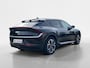 Kia EV6 Air 58 kWh | Climate control | Navigatie | Parkeercamera | LM-velgen 19 inch | Adaptive cruise control | Line-assist | Dodehoek detectie |