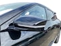 Kia EV6 Air 58 kWh | Climate control | Navigatie | Parkeercamera | LM-velgen 19 inch | Adaptive cruise control | Line-assist | Dodehoek detectie |