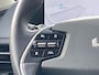 Kia EV6 Air 58 kWh | Climate control | Navigatie | Parkeercamera | LM-velgen 19 inch | Adaptive cruise control | Line-assist | Dodehoek detectie |