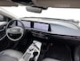 Kia EV6 Air 58 kWh | Climate control | Navigatie | Parkeercamera | LM-velgen 19 inch | Adaptive cruise control | Line-assist | Dodehoek detectie |