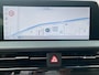 Kia EV6 Air 58 kWh | Climate control | Navigatie | Parkeercamera | LM-velgen 19 inch | Adaptive cruise control | Line-assist | Dodehoek detectie |