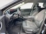 Kia EV6 Air 58 kWh | Climate control | Navigatie | Parkeercamera | LM-velgen 19 inch | Adaptive cruise control | Line-assist | Dodehoek detectie |