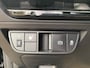 Kia EV6 Air 58 kWh | Climate control | Navigatie | Parkeercamera | LM-velgen 19 inch | Adaptive cruise control | Line-assist | Dodehoek detectie |