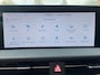 Kia EV6 Air 58 kWh | Climate control | Navigatie | Parkeercamera | LM-velgen 19 inch | Adaptive cruise control | Line-assist | Dodehoek detectie |