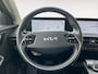 Kia EV6 Air 58 kWh | Climate control | Navigatie | Parkeercamera | LM-velgen 19 inch | Adaptive cruise control | Line-assist | Dodehoek detectie |