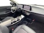 Kia EV6 Air 58 kWh | Climate control | Navigatie | Parkeercamera | LM-velgen 19 inch | Adaptive cruise control | Line-assist | Dodehoek detectie |