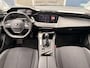 Peugeot 308 1.2 PureTech Active Pack Business | Parkeersensoren | Apple Carplay & Android Auto | Cruise Control |