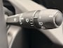 Peugeot 308 1.2 PureTech Active Pack Business | Parkeersensoren | Apple Carplay & Android Auto | Cruise Control |