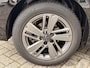 Peugeot 308 1.2 PureTech Active Pack Business | Parkeersensoren | Apple Carplay & Android Auto | Cruise Control |