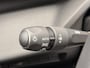 Peugeot 308 1.2 PureTech Active Pack Business | Parkeersensoren | Apple Carplay & Android Auto | Cruise Control |