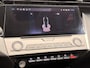 Peugeot 308 1.2 PureTech Active Pack Business | Parkeersensoren | Apple Carplay & Android Auto | Cruise Control |