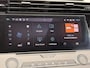 Peugeot 308 1.2 PureTech Active Pack Business | Parkeersensoren | Apple Carplay & Android Auto | Cruise Control |