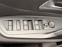 Peugeot 308 1.2 PureTech Active Pack Business | Parkeersensoren | Apple Carplay & Android Auto | Cruise Control |