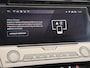 Peugeot 308 1.2 PureTech Active Pack Business | Parkeersensoren | Apple Carplay & Android Auto | Cruise Control |