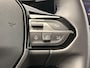 Peugeot 308 1.2 PureTech Active Pack Business | Parkeersensoren | Apple Carplay & Android Auto | Cruise Control |