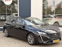 Peugeot 308 1.2 PureTech Active Pack Business | Parkeersensoren | Apple Carplay & Android Auto | Cruise Control |