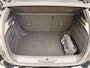 Peugeot 308 1.2 PureTech Active Pack Business | Parkeersensoren | Apple Carplay & Android Auto | Cruise Control |
